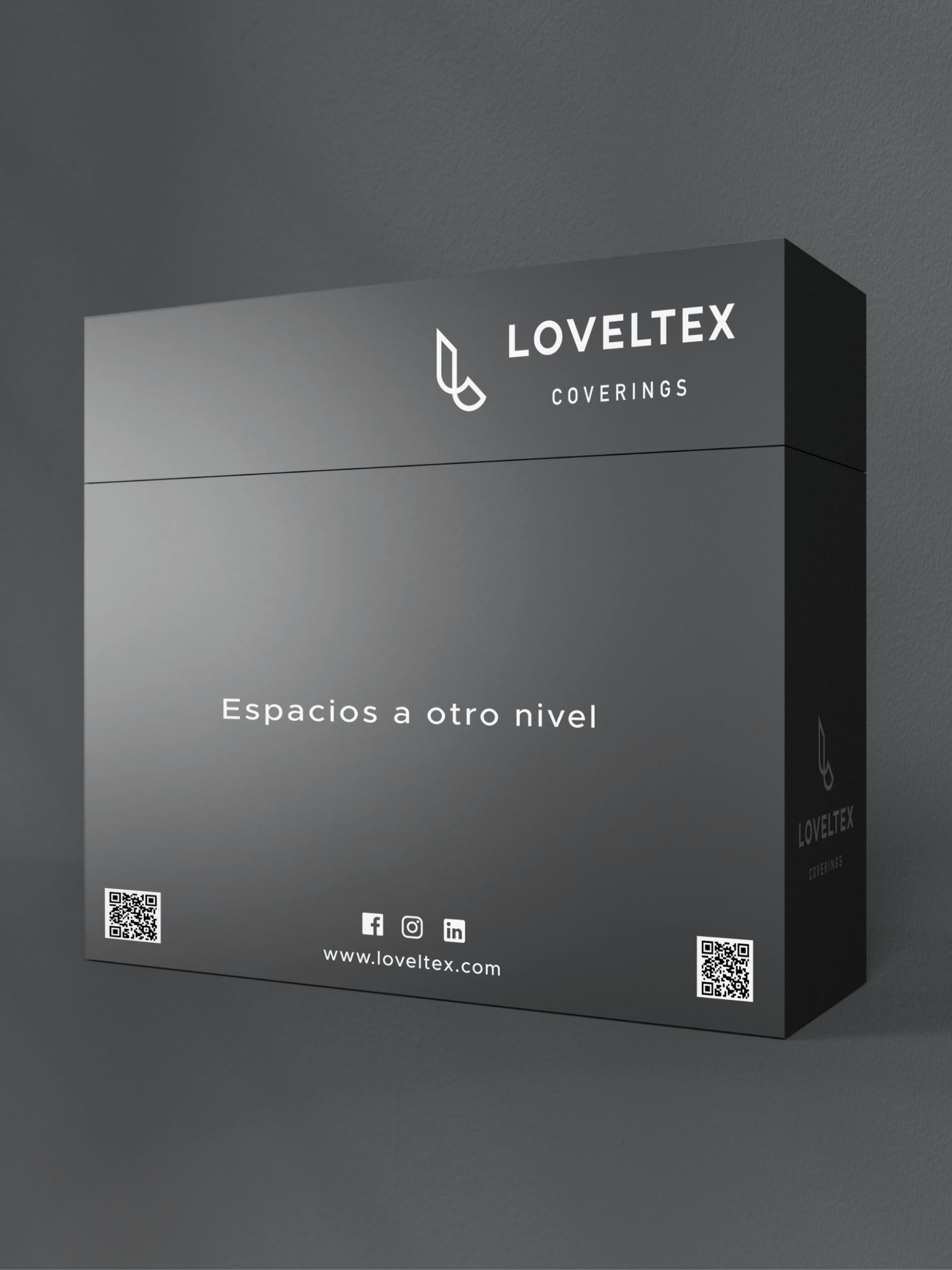 CAJA-SOCIO CREATIVO1-min