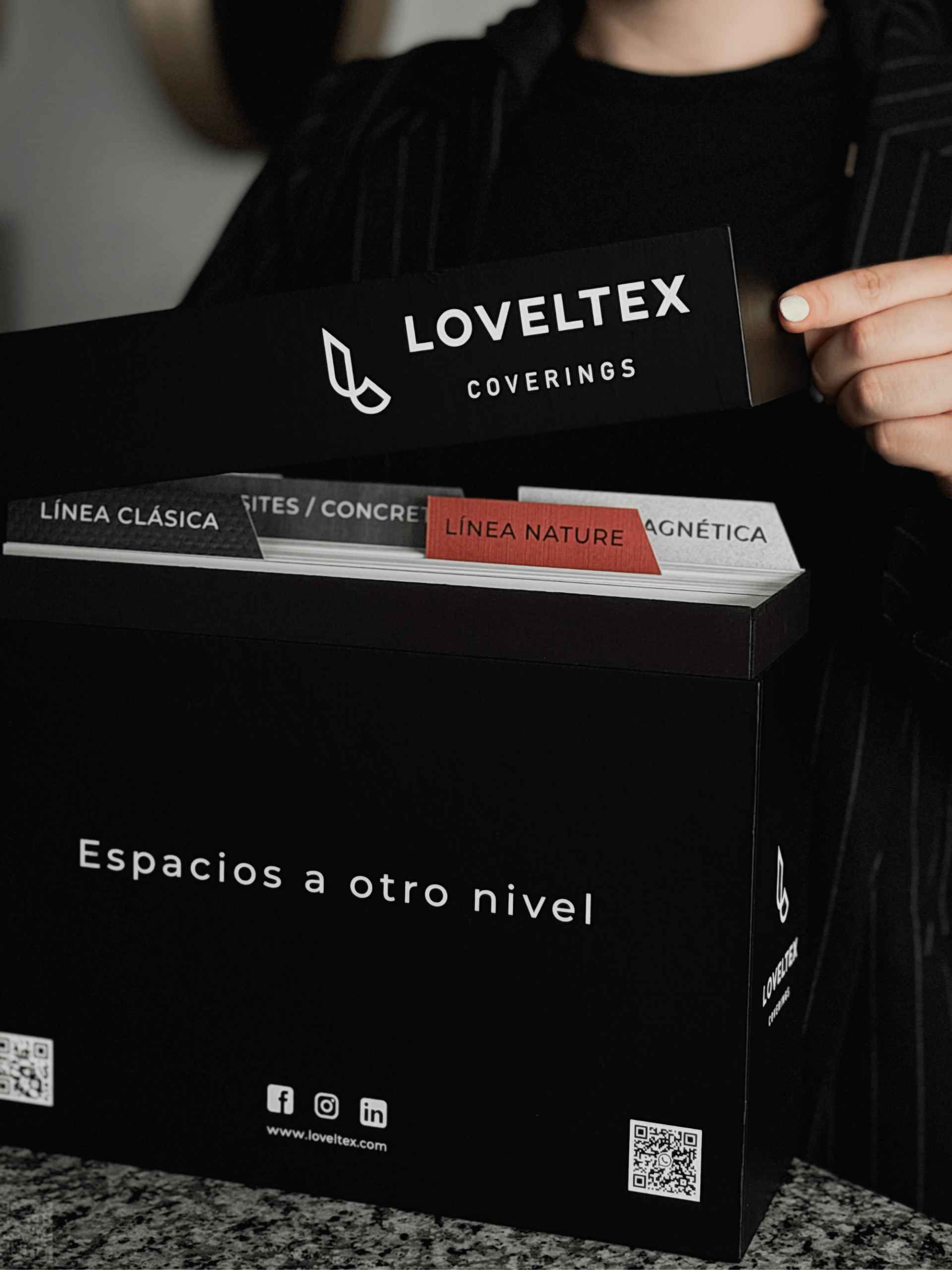 CAJA-SOCIO CREATIVO3-min