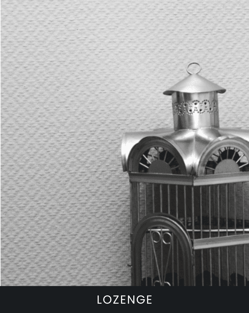 Loveltex_Clasica-lozenge