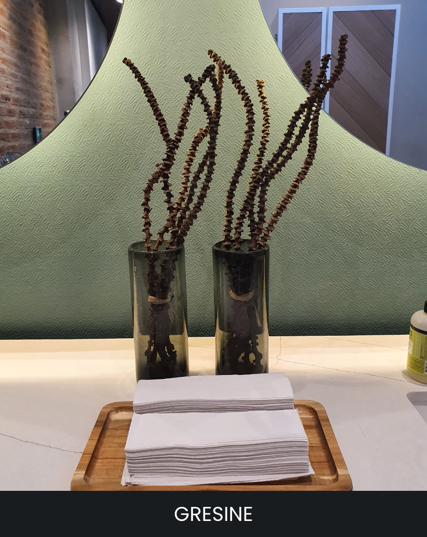 Loveltex_Clasica_GRESINE