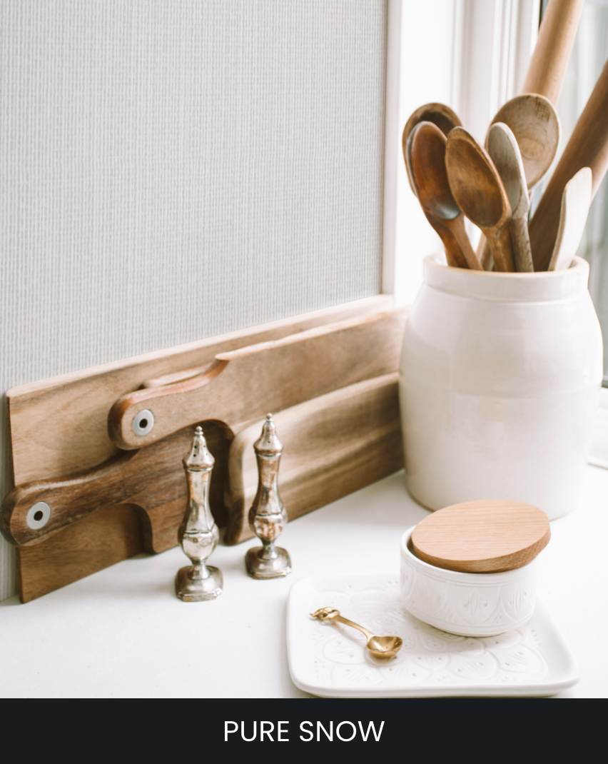 pure-snow-loveltex-nature