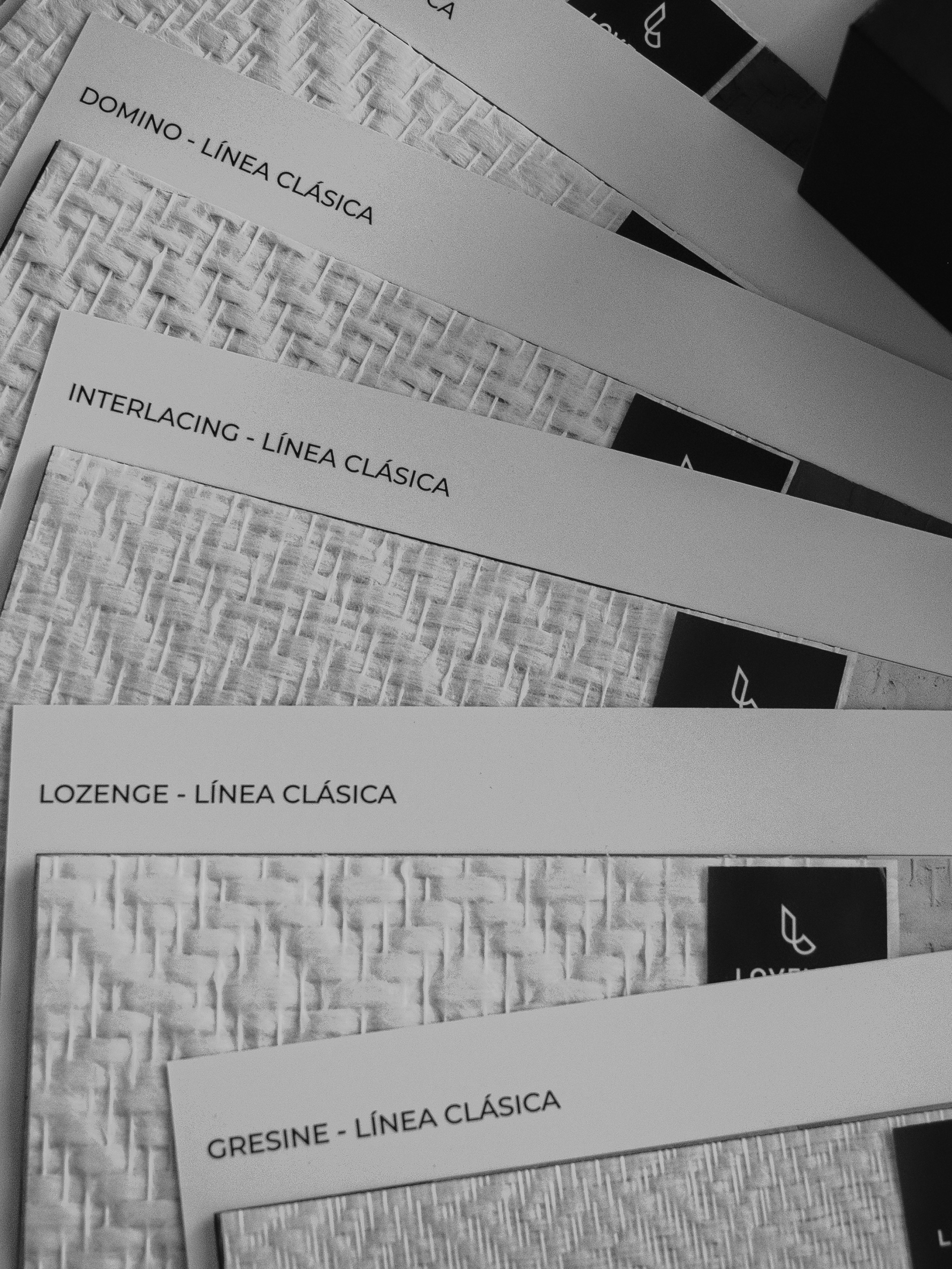 CAJA-SOCIO-CREATIVO2