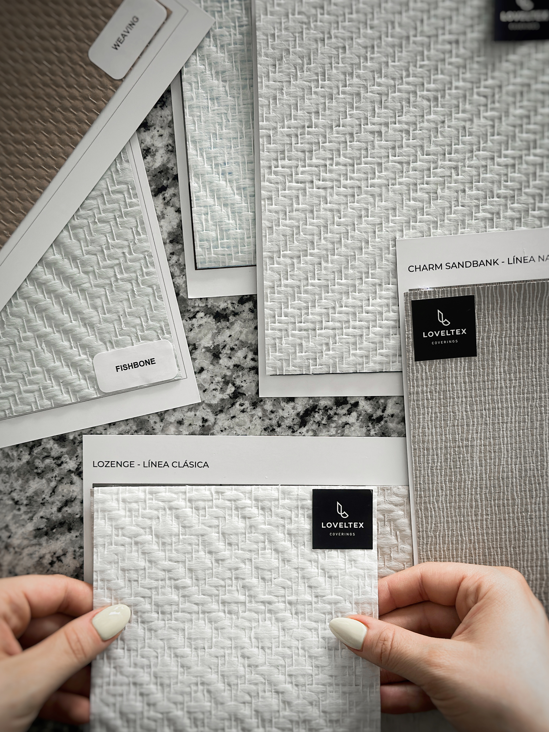 CAJA-SOCIO-CREATIVO3